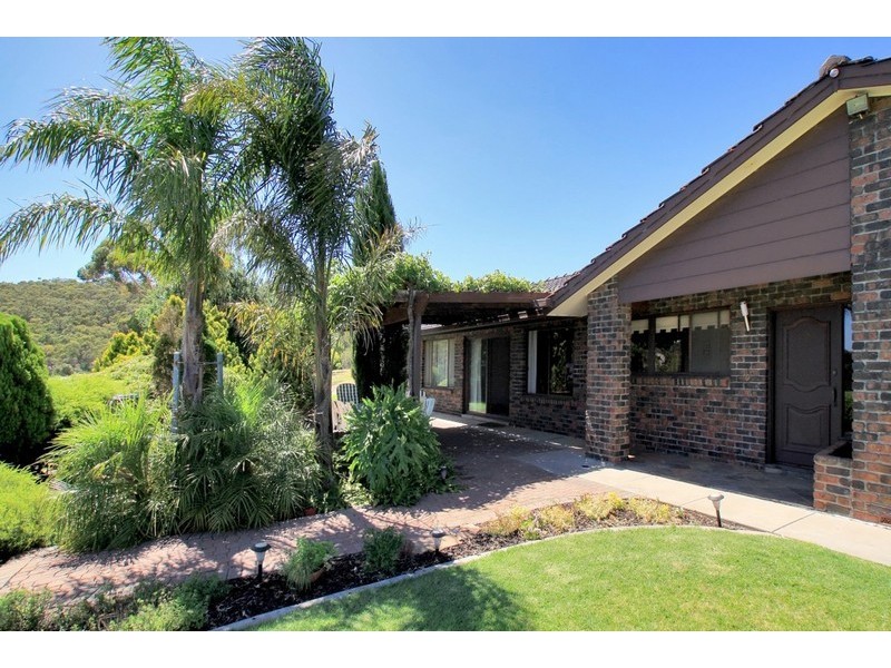 360 Pimpala Road, Onkaparinga Hills SA 5163