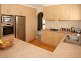 40 Tania Drive, Aberfoyle Park SA 5159