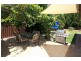 40 Tania Drive, Aberfoyle Park SA 5159