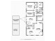 40 Tania Drive, Aberfoyle Park SA 5159