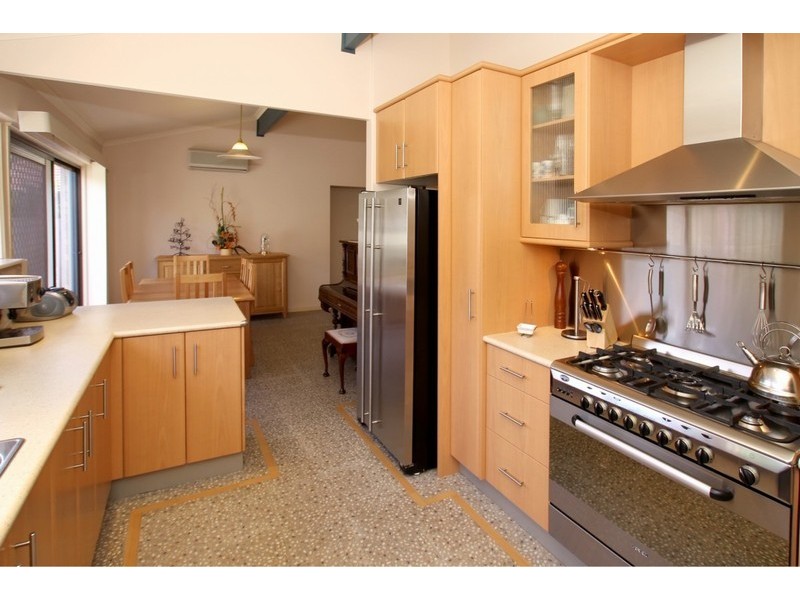 41 Glenhuntly Drive, Flagstaff Hill SA 5159