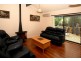 41 Glenhuntly Drive, Flagstaff Hill SA 5159