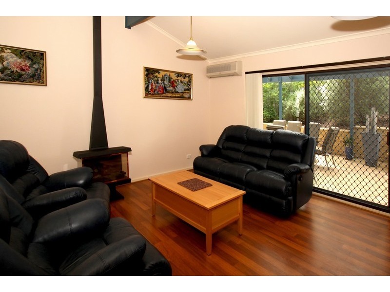 41 Glenhuntly Drive, Flagstaff Hill SA 5159