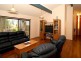 41 Glenhuntly Drive, Flagstaff Hill SA 5159