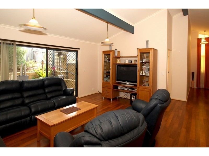 41 Glenhuntly Drive, Flagstaff Hill SA 5159