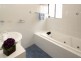41 Glenhuntly Drive, Flagstaff Hill SA 5159