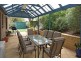 41 Glenhuntly Drive, Flagstaff Hill SA 5159