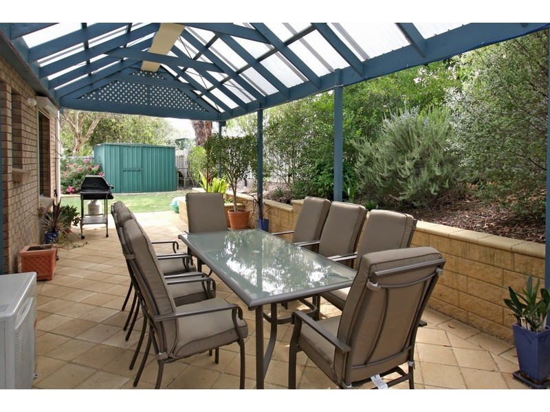 41 Glenhuntly Drive, Flagstaff Hill SA 5159