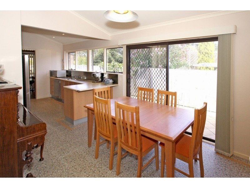 41 Glenhuntly Drive, Flagstaff Hill SA 5159