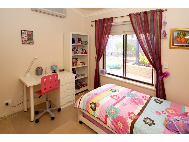 41 Glenhuntly Drive, Flagstaff Hill SA 5159