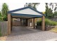 41 Glenhuntly Drive, Flagstaff Hill SA 5159