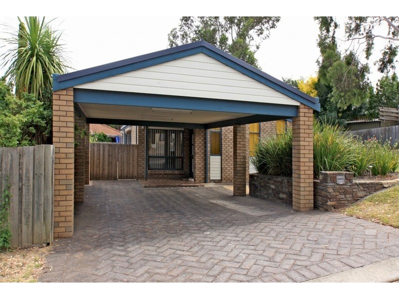 41 Glenhuntly Drive, Flagstaff Hill SA 5159