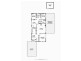 41 Glenhuntly Drive, Flagstaff Hill SA 5159