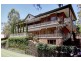 Flagstaff Hill SA 5159