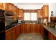 Flagstaff Hill SA 5159