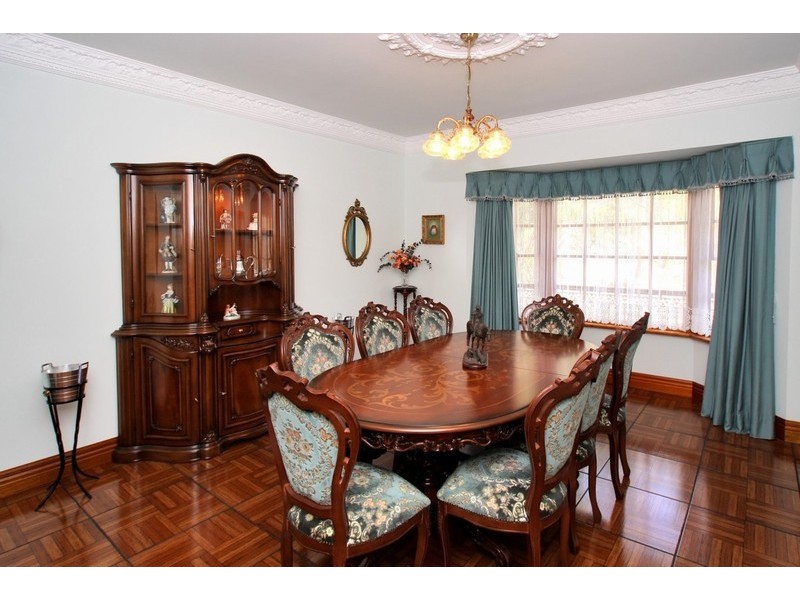 Flagstaff Hill SA 5159