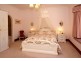 Flagstaff Hill SA 5159