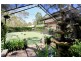 Flagstaff Hill SA 5159