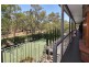 Flagstaff Hill SA 5159