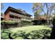 Flagstaff Hill SA 5159