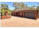 Flagstaff Hill SA 5159