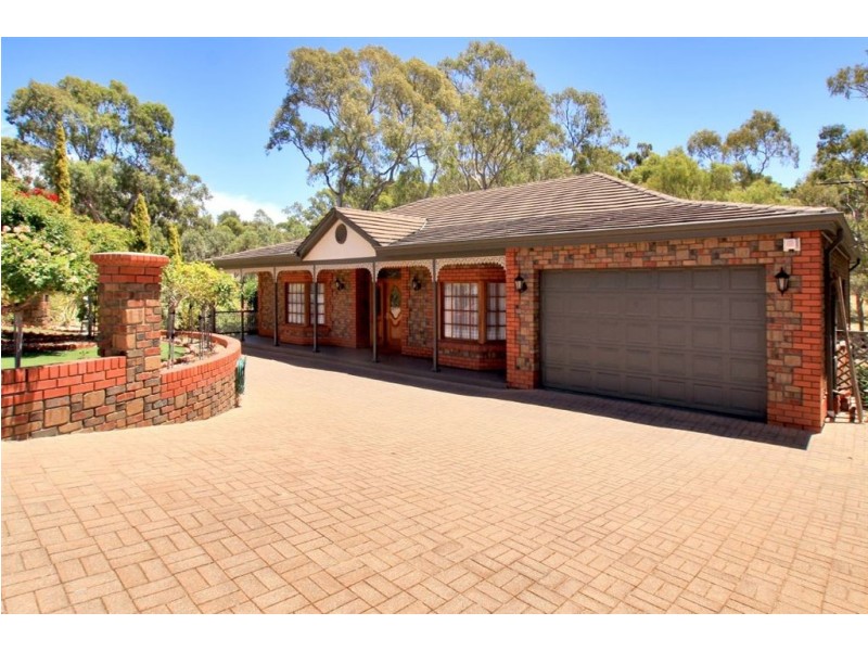 Flagstaff Hill SA 5159