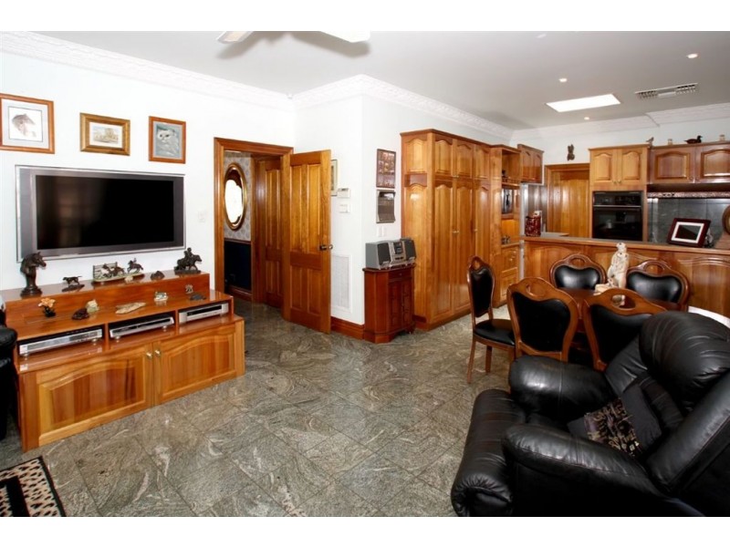 Flagstaff Hill SA 5159