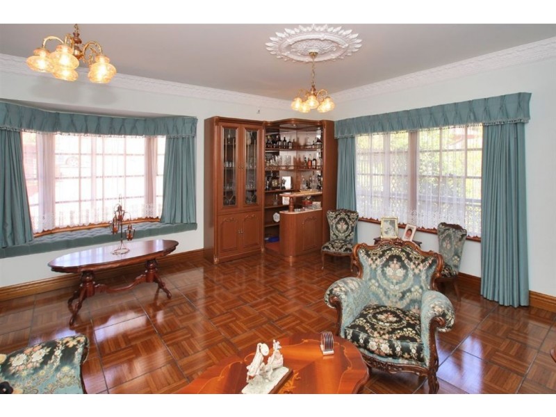 Flagstaff Hill SA 5159