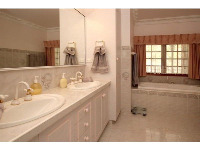 Flagstaff Hill SA 5159