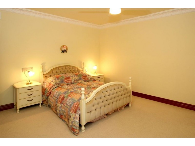 Flagstaff Hill SA 5159