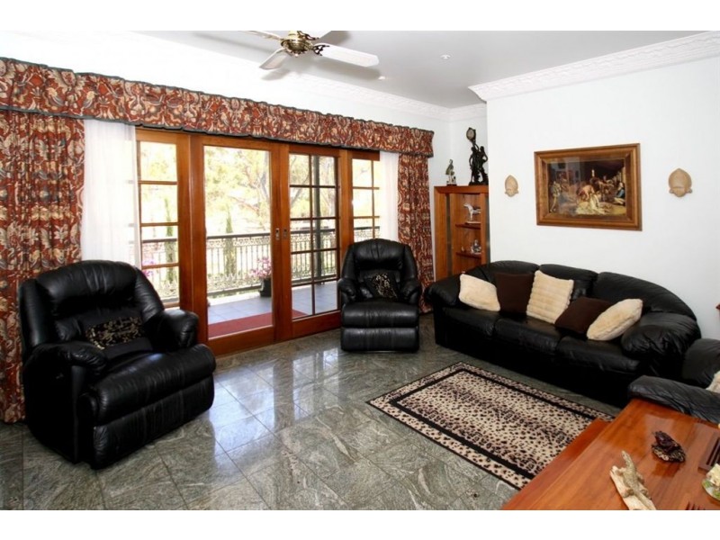 Flagstaff Hill SA 5159