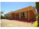 23 Banksia Rd, Aberfoyle Park SA 5159