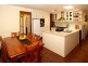 23 Banksia Rd, Aberfoyle Park SA 5159