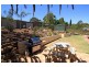23 Banksia Rd, Aberfoyle Park SA 5159
