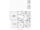 23 Banksia Rd, Aberfoyle Park SA 5159