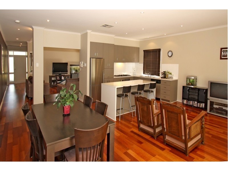 18 Taminga Way, Flagstaff Hill SA 5159