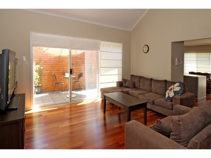 18 Taminga Way, Flagstaff Hill SA 5159