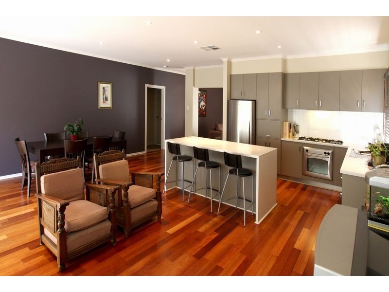 18 Taminga Way, Flagstaff Hill SA 5159