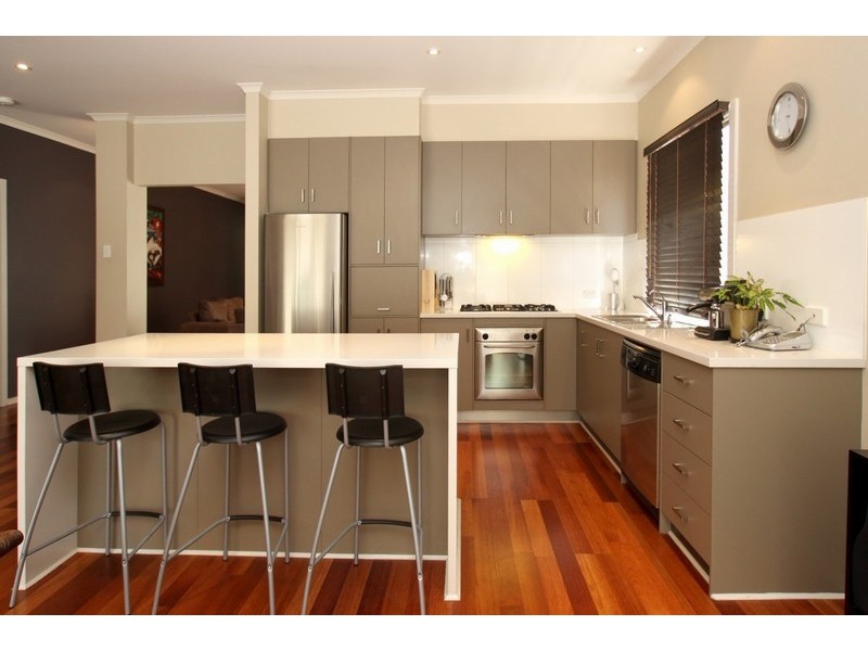 18 Taminga Way, Flagstaff Hill SA 5159