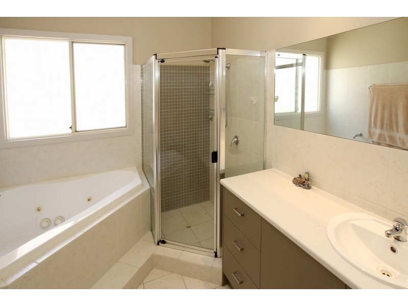 18 Taminga Way, Flagstaff Hill SA 5159