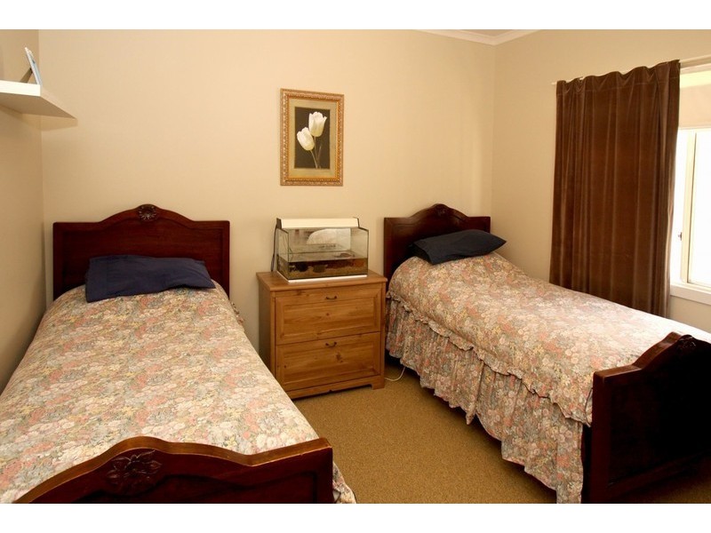 18 Taminga Way, Flagstaff Hill SA 5159