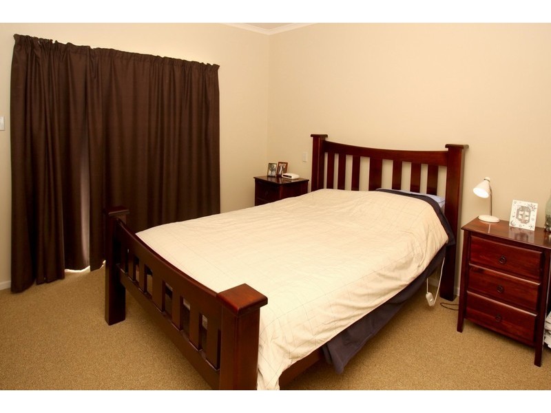 18 Taminga Way, Flagstaff Hill SA 5159