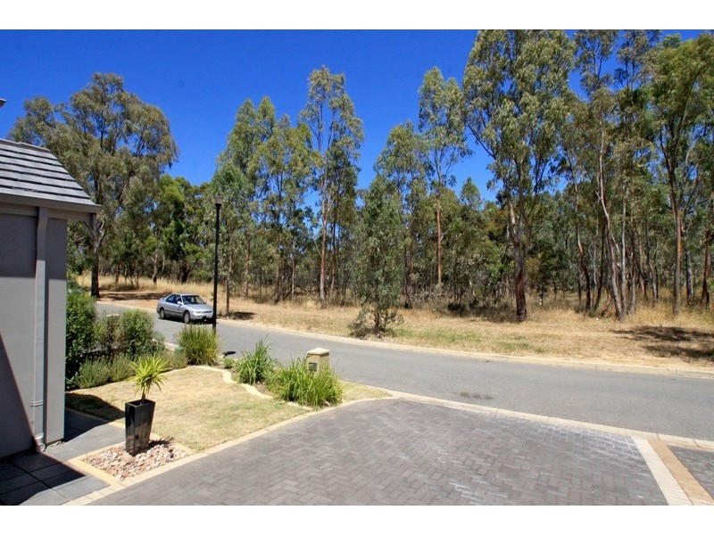 18 Taminga Way, Flagstaff Hill SA 5159