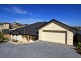 17 Evergreen Parade, Flagstaff Hill SA 5159