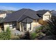 17 Evergreen Parade, Flagstaff Hill SA 5159
