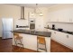 17 Evergreen Parade, Flagstaff Hill SA 5159