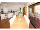 17 Evergreen Parade, Flagstaff Hill SA 5159
