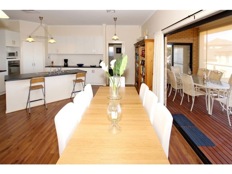 17 Evergreen Parade, Flagstaff Hill SA 5159