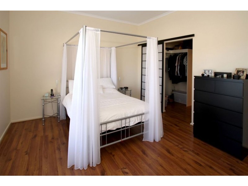 17 Evergreen Parade, Flagstaff Hill SA 5159