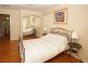 17 Evergreen Parade, Flagstaff Hill SA 5159